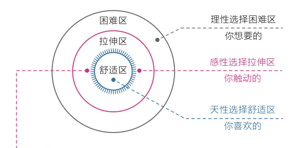 吃草的鸭致富经_喂鸭的草_吃草的鸭子致富经