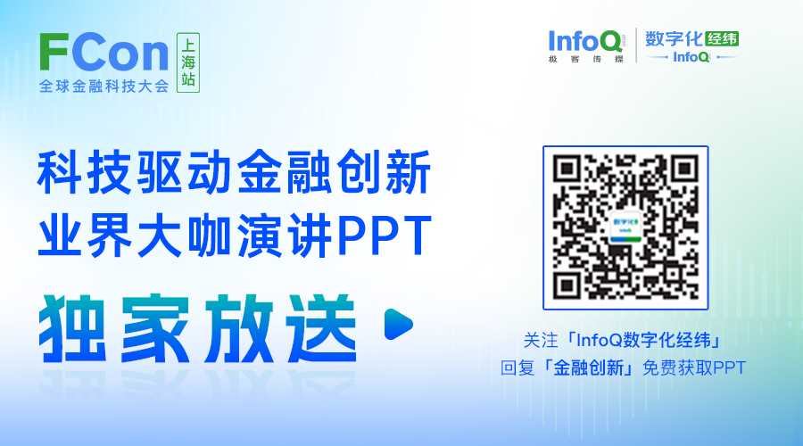 银行如何评价优质客户经验_优质银行评价经验客户的话_银行优质客户的评判标准