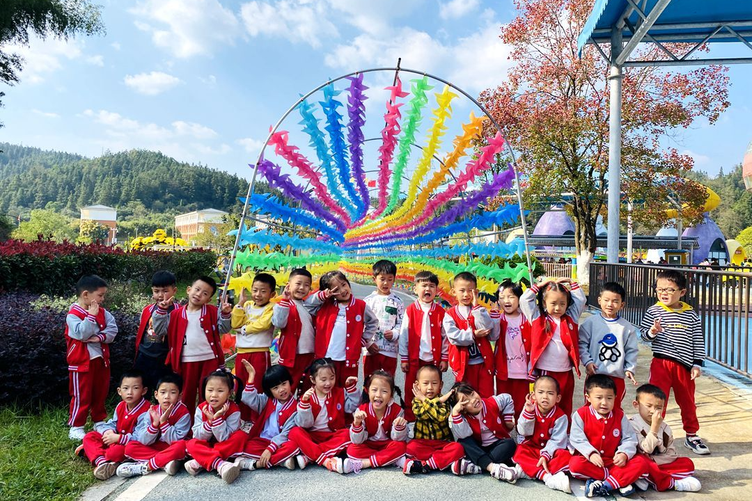 优质幼儿园的成功经验_幼儿园优质办学经验_幼儿园办园经验分享