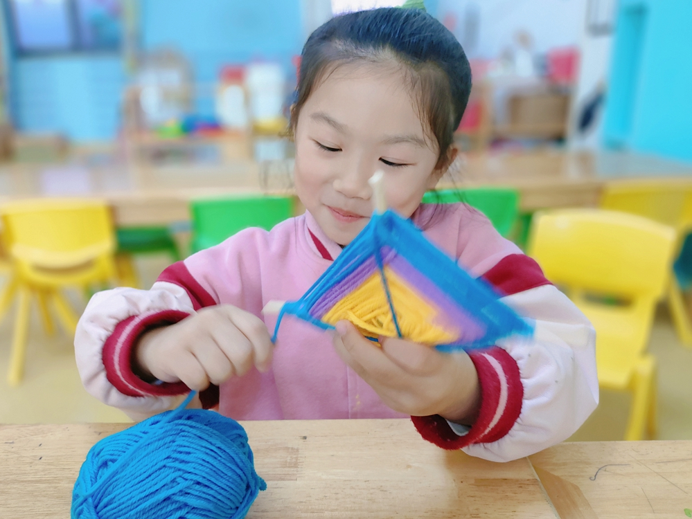 幼儿园优质办学经验_优质幼儿园的成功经验_幼儿园办园经验分享