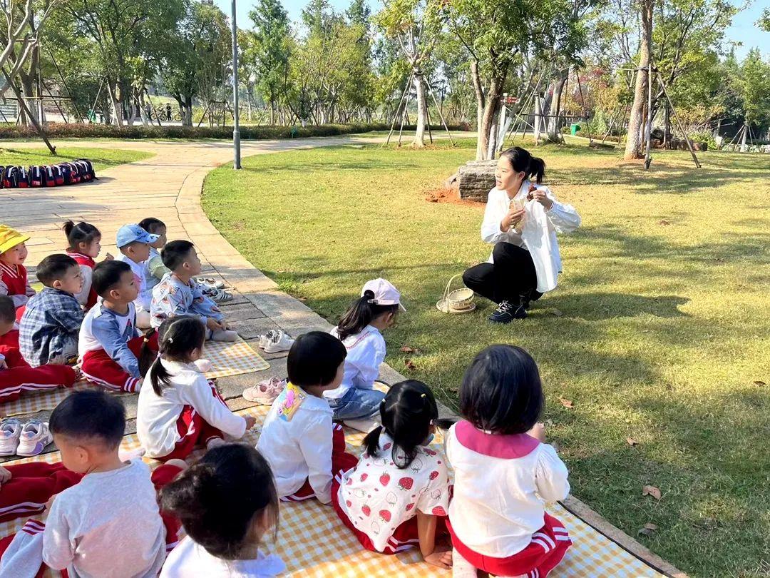 优质幼儿园的成功经验_幼儿园办园经验分享_幼儿园优质办学经验