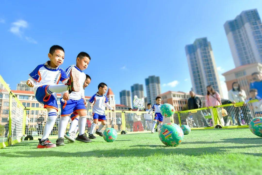 幼儿园办园经验分享_幼儿园办园条件优质_幼儿园优质办学经验