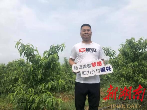 香丝瓜亩产量_致富种植丝瓜香不香_香丝瓜种植致富