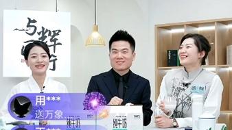 娱乐领域优质回答经验_优质娱乐领域创作者_优质娱乐回答经验领域的问题