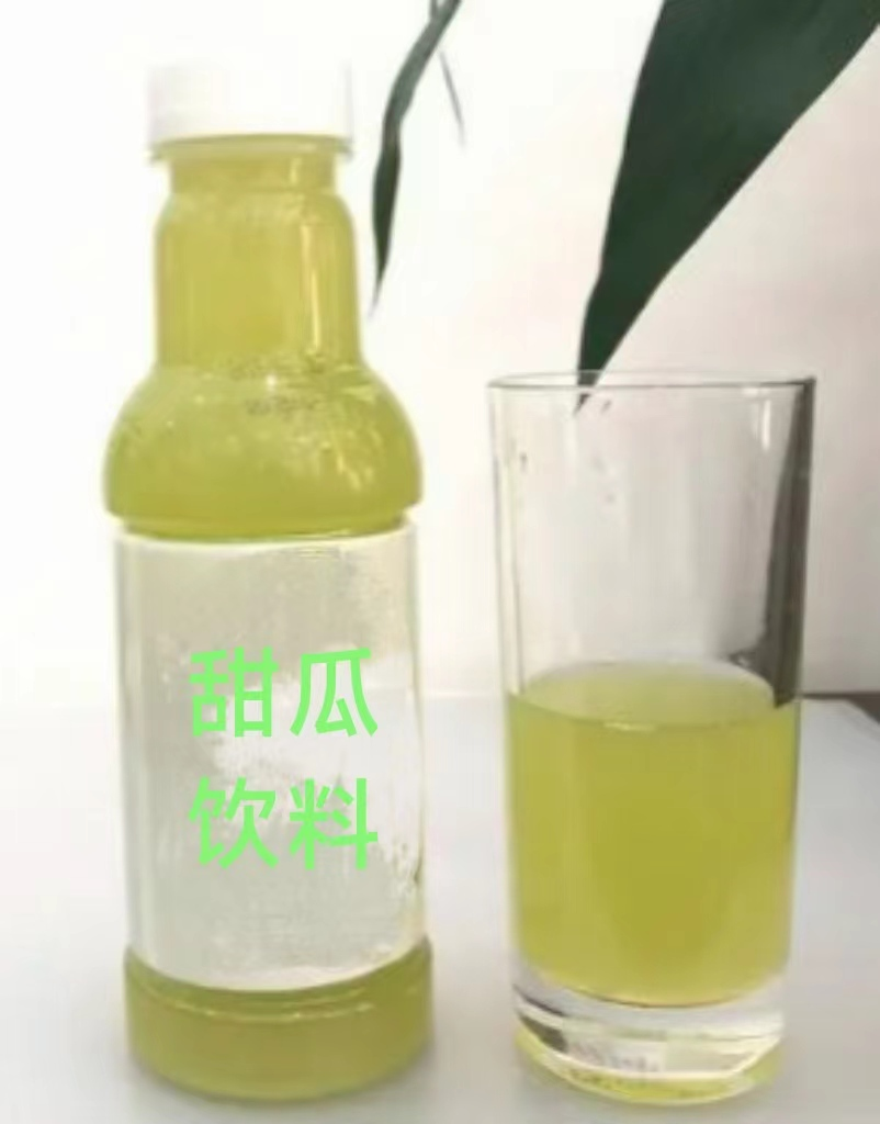 橙子种植技术和销售方法_橙子如何种植_橙子种植销售方法技术与管理