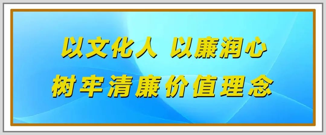 致富经蘑菇大王_蘑菇致富有新招_致富经种植蘑菇视频