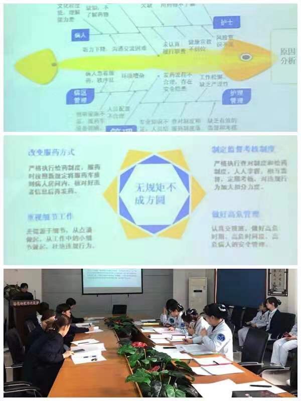 优秀做法和先进经验_典型经验做法范文_优质事件上报经验做法