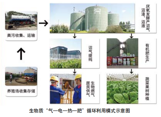 农业现代化辉煌五年系列宣传之三十九：河北省“十三五”农业现代化发展回顾