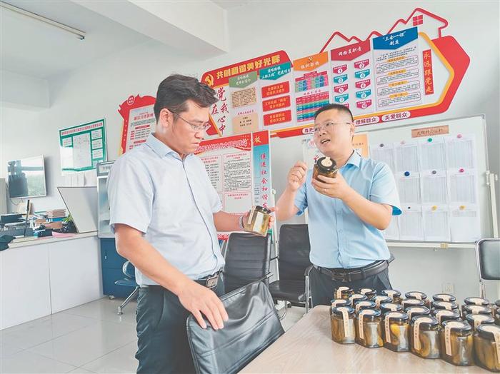 大葱种植大户_大葱种植赚钱吗_大葱种植增收致富