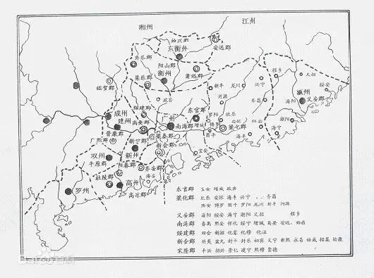 致富经豆芽工厂化生产视频_致富经留学生回来种豆芽_豆芽创业致富