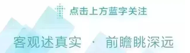 果甜民富！小康路越走越稳当——顺平县发展林果产业助力乡村振兴工作纪实