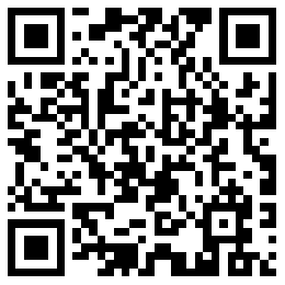 政务新媒体优秀经验及先进做法_优质政务新媒体典型经验_政务新媒体优秀案例