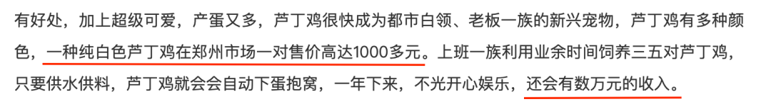 桂花雀养殖技术要视频_养桂花雀真的能赚钱吗_最新桂花雀鸟养殖视频