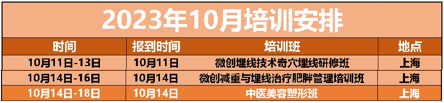 优质视频内容的关键要素_精选优质短视频_15天优质经验分享视频