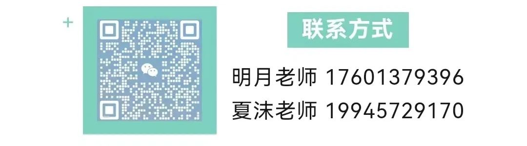 15天优质经验分享视频_优质视频内容的关键要素_精选优质短视频