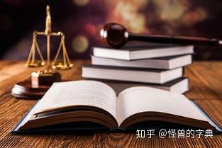 优质回答经验感言短句_问经验答什么_优质回答的经验和感言