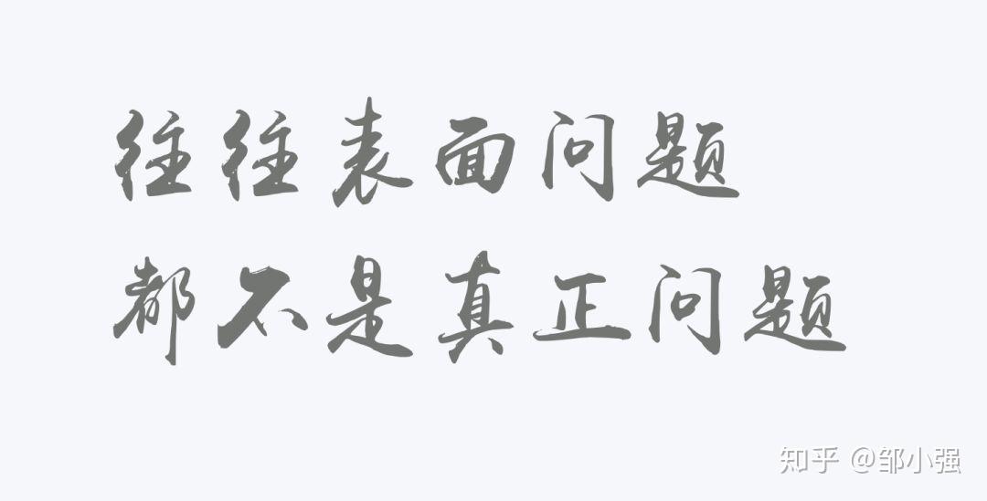 优质回答的经验和感言_做经验分享时的客套话_优质回答经验感言怎么写