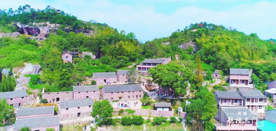 石头怎么种植致富_致富石头种植图片_石头地种植