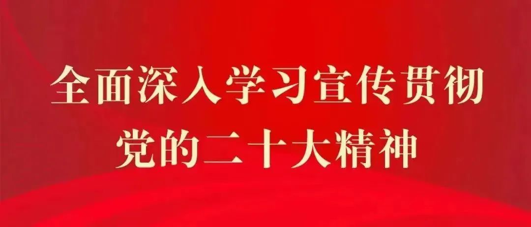 白杨镇白杨滩村：黑木耳种植产效益  村集体经济显活力