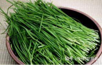 大白菜室内种植_小白菜室内种植技术_白菜室内种植技术小结