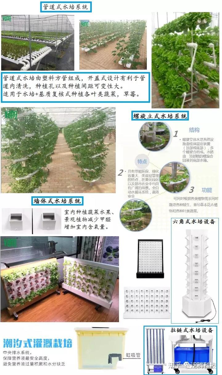 致富种植灵石项目怎么样_灵石种植致富项目_灵石县致富煤矿地址