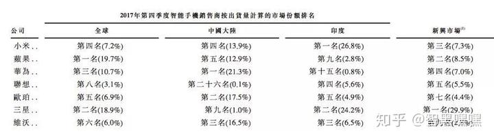 小米种植市致富_小米种植基地_小米种植利润