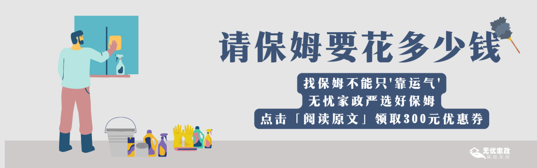 优质服务典型经验材料_优质服务中的先进经验_优质服务典型经验