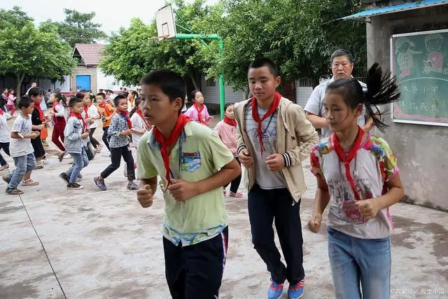 问答优质真实经验是指_问答优质真实经验是什么_优质问答的真实经验