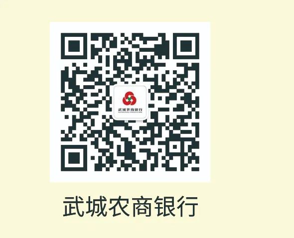 致富养殖之路视频_养殖致富经2019年全集_养殖的致富之路