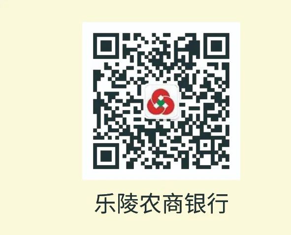 养殖的致富之路_养殖致富经2019年全集_致富养殖之路视频