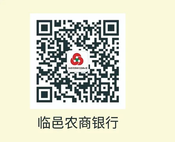 养殖致富经2019年全集_致富养殖之路视频_养殖的致富之路