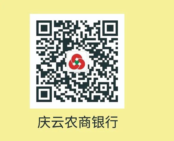 致富养殖之路视频_养殖的致富之路_养殖致富经2019年全集