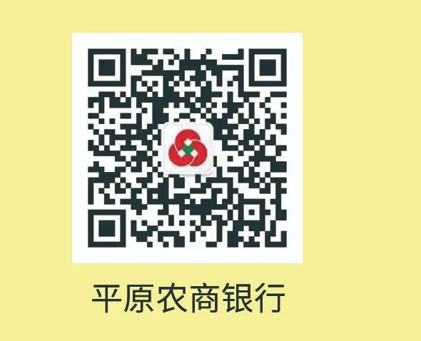 致富养殖之路视频_养殖的致富之路_养殖致富经2019年全集