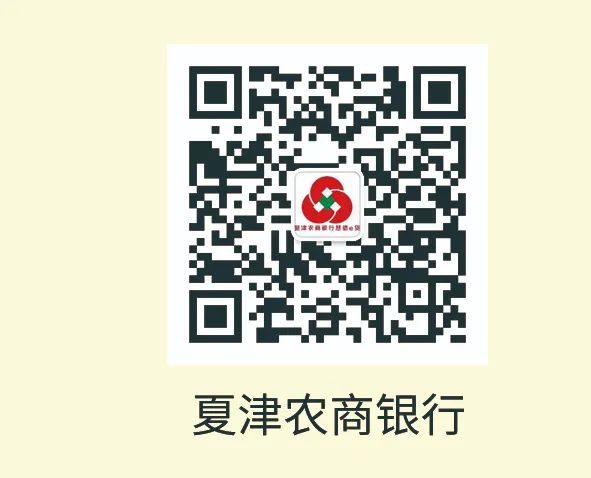 致富养殖之路视频_养殖致富经2019年全集_养殖的致富之路