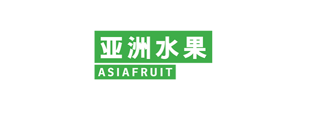 国际行业资讯平台ASIAFRUIT报道田园东方农业高标准化管理模式