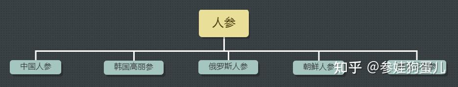 人参籽的种植技术_人参种子怎么种植什么季节_人参籽几月份种植技术