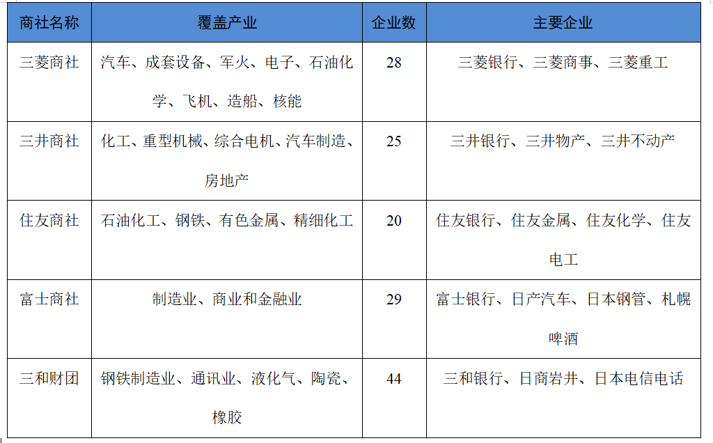借鉴优质规划经验的成语_借鉴优质规划经验_借鉴优质规划经验怎么写