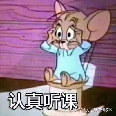 借鉴优质规划经验分享_优秀规划案例_以规划引领高质量发展