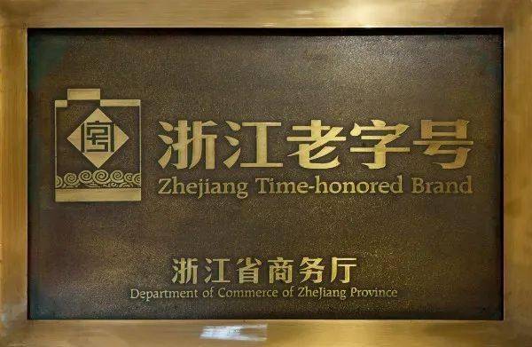 茶园茶叶种植致富_致富茶叶种植茶园地址_茶叶示范种植基地