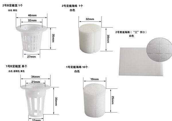 阳台香瓜种植技术与管理法_香瓜阳台种植技术_阳台种植香瓜技术要求