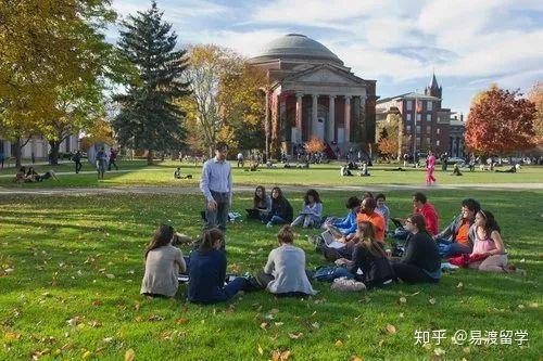 洛杉矶学院排名_洛杉矶的学院_洛杉矶优质学院分享经验