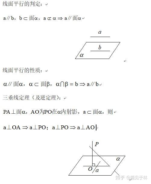 优质回答经验方法怎么写_优质回答经验方法是什么_优质回答的经验和方法