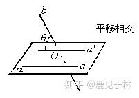 优质回答的经验和方法_优质回答经验方法怎么写_优质回答经验方法是什么