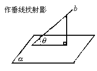 优质回答经验方法怎么写_优质回答经验方法是什么_优质回答的经验和方法