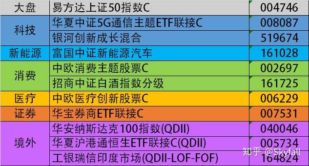 优质回答经验方法是什么_优质回答的标准是什么_优质回答的经验和方法