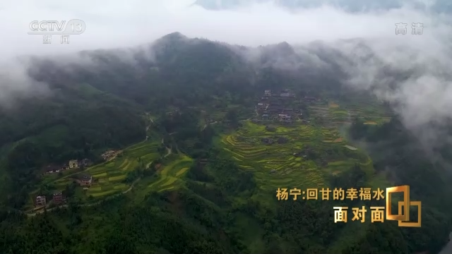 三农致富网种植致富项目_致富三农种植网项目怎么样_三农致富经种植项目