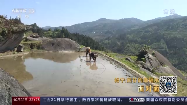 致富三农种植网项目怎么样_三农致富经种植项目_三农致富网种植致富项目