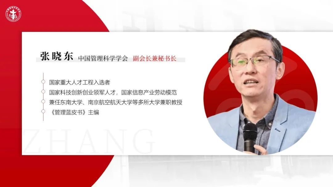 洛杉矶学院排名_洛杉矶的college_洛杉矶优质学院分享经验