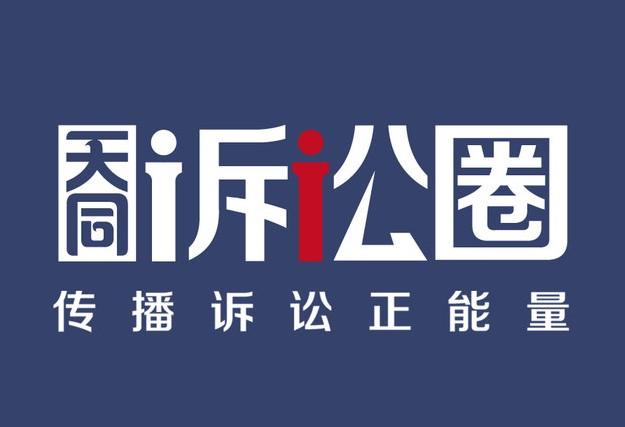 优质事件上报经验做法_优秀做法和先进经验_先进做法经验交流发言稿范文