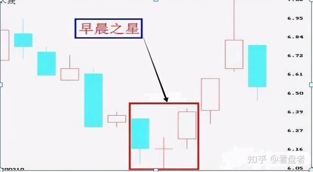 麻雀养殖致富渠道_麻雀养殖致富渠道_麻雀养殖致富渠道